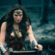 Illustration for article titled The Ultimatei Wonder Woman/i Analysis, by the Women of io9em/em